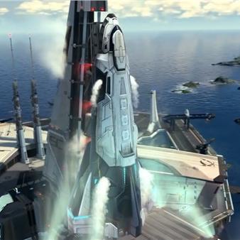 《纪元2205》建筑建造画面解析+试玩体验，深度评测：游戏性如何？