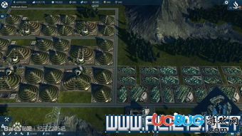 《纪元2205》全系统攻略揭秘:深度解析建筑与玩法技巧,攻略必备! 《纪元2205》全系统攻略揭秘:深度解析建筑与玩法技巧,攻略必备!