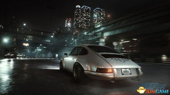 《极品飞车19》故事模式深度解析：攻略视频+独家技巧揭秘