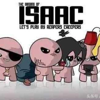 《以撒的结合胎衣》套装深度解析:全面效果一览,解锁隐藏价值! 《以撒的结合胎衣》套装深度解析:全面效果一览,解锁隐藏价值!