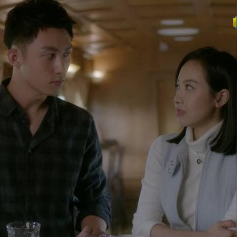 皮皮网络连接失败,那皮皮网络连接失败还有可能是由什么引起的 皮皮网络连接失败,那皮皮网络连接失败还有可能是由什么引起的