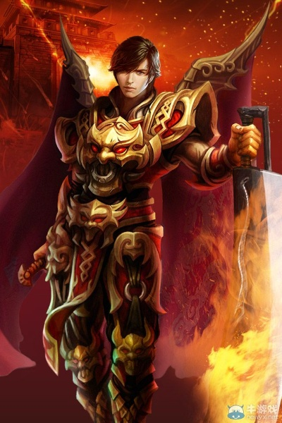 热血传奇ol1.16,热血传奇1.16新手玩家的最佳职业选择 热血传奇ol1.16,热血传奇1.16新手玩家的最佳职业选择