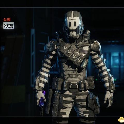 《COD12》全战役攻略揭秘：高效视频流程解析，轻松通关秘籍大公开