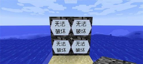 我的世界1.7.10mod（它如何影响游戏玩法）