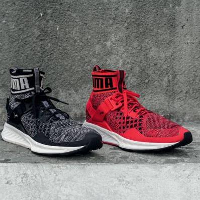 《NBA2K16》能力值与球鞋调整攻略：高效提升技巧揭秘