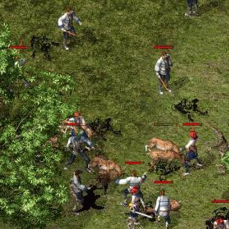 像素骑士团月卡攻略:非RMB玩家如何高效畅玩? 像素骑士团月卡攻略:非RMB玩家如何高效畅玩?