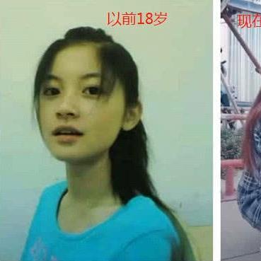 像素骑士团矿队搭配攻略:揭秘高效英雄组合技巧 像素骑士团矿队搭配攻略:揭秘高效英雄组合技巧