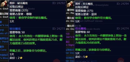 燃烧的远征：奥尔多和占星者，你更倾向于哪一方？