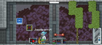 《星界边境》新手必看!入门攻略+独家技巧解析,轻松上手! 《星界边境》新手必看!入门攻略+独家技巧解析,轻松上手!