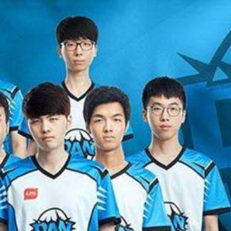 《永恒之柱白色远征》全剧情攻略揭秘：深度解析必看攻略！