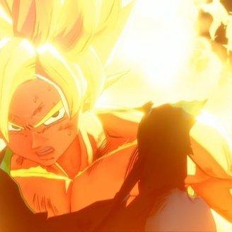 想玩七龙珠OL港服？新手必看攻略，轻松入门！