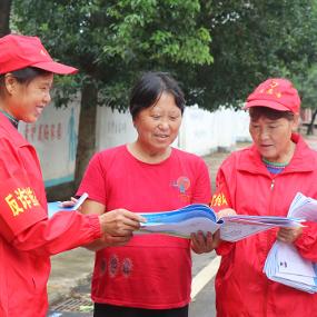 《最后一扇门》攻略揭秘：深度解析视频攻略，解锁隐藏技巧！