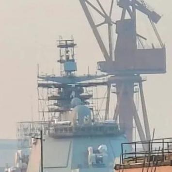 《进化之地2》全星星攻略:高效收集技巧揭秘,轻松升级! 《进化之地2》全星星攻略:高效收集技巧揭秘,轻松升级!