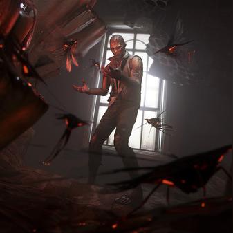 恶灵附身2超详细图文攻略，带你通关恐怖世界