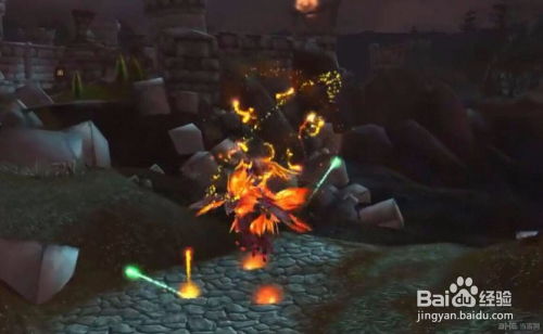 暗月马戏团声望材料，探寻艾泽拉斯的独特宝藏