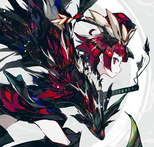 2021 术士卡组，黑暗艺术的奇幻之旅