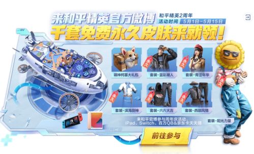 dnf透明时装（还是等周年庆白嫖）