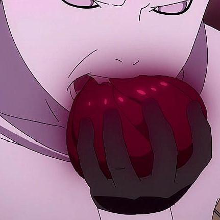 火影忍者巅峰对决下载中文版,你想重温经典火影剧情吗