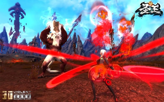 圣王ol好玩吗,现在还有人玩吗 圣王ol好玩吗,现在还有人玩吗