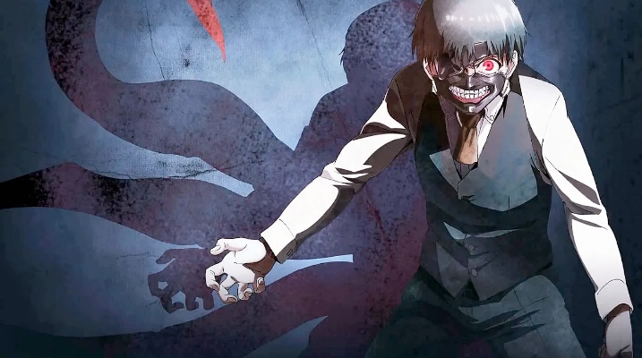 食尸鬼出什么,能像其他单位一样工作吗