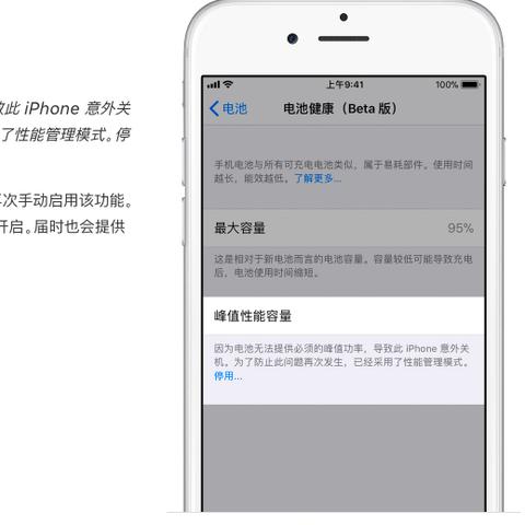 苹果 315,我们应该怎么办