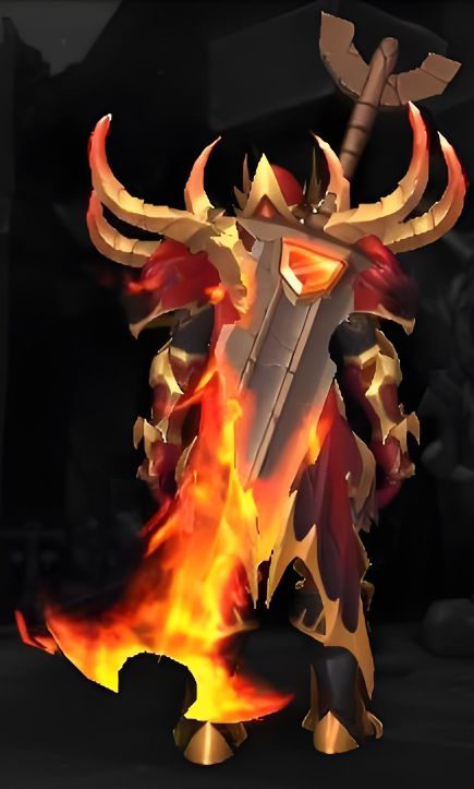 魔兽世界双手剑幻化大全及出处揭秘 魔兽世界双手剑幻化大全及出处揭秘