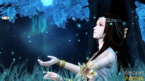 古剑奇谭单机攻略，开启仙侠世界的奇妙之旅