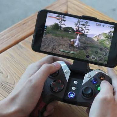 流星蝴蝶剑，探寻无敌作弊码背后的江湖风云