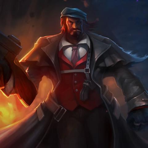 lol殴打小朋友 lol殴打小朋友