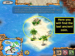 炽燃宝箱,怎么才能打开 炽燃宝箱,怎么才能打开