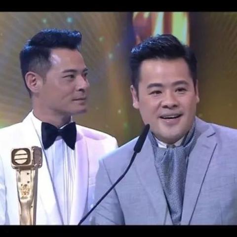 天下贰经典版17年巨变揭秘:重燃战火,再战江湖新篇章 天下贰经典版17年巨变揭秘:重燃战火,再战江湖新篇章