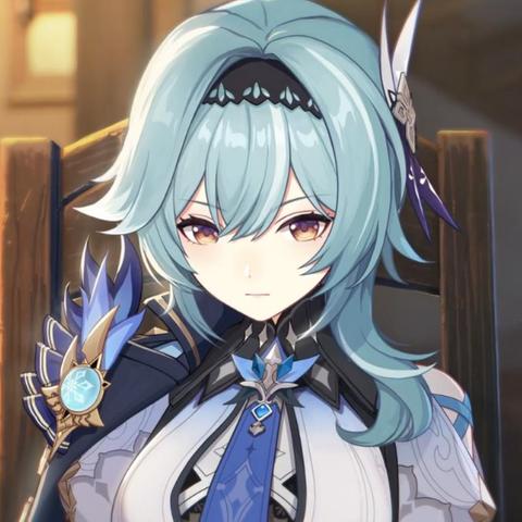 七七V2.8新装推荐:打造强力原神阵容,天赋搭配攻略解析 七七V2.8新装推荐:打造强力原神阵容,天赋搭配攻略解析