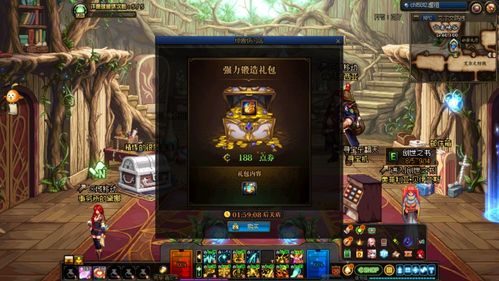 剑星标准版性价比之选，超值价格揭秘！