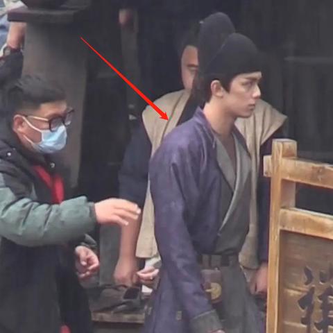 剑星版本大揭秘：深度解析各版本特色与亮点