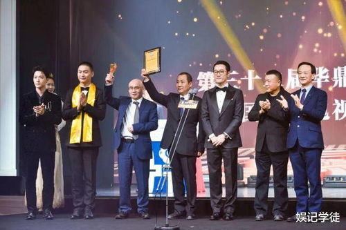 《007》新作官方中文名揭晓!TGS媒体见面会首曝男女主角风采,独家揭秘! 《007》新作官方中文名揭晓!TGS媒体见面会首曝男女主角风采,独家揭秘!