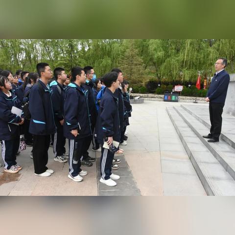 《不朽遗志》试玩震撼开启！革新魂游体验，一触即发！