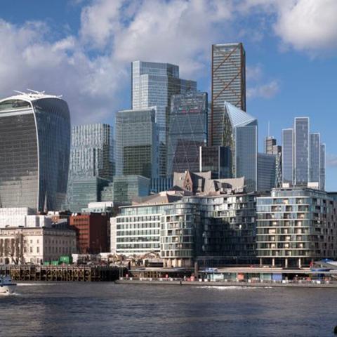 《极限竞速6》官宣：2026年日本赛道狂飙，体验全新速度盛宴