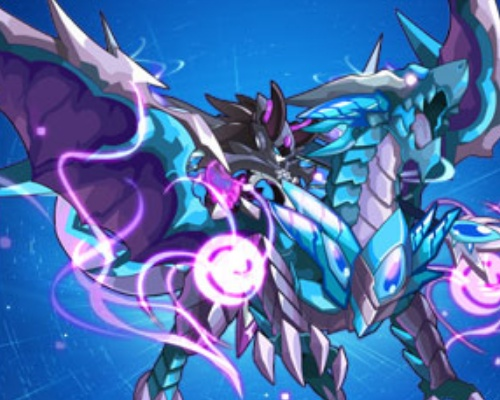 赛尔号索兰特(完成三个关卡需要多久) 赛尔号索兰特(完成三个关卡需要多久)