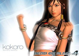 6545美女游戏,哪个才是你的菜？