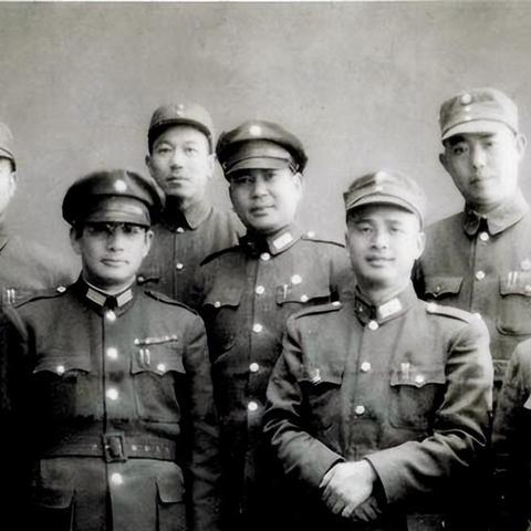 qq三国封号查询系统查询不到？原因可能有这些！