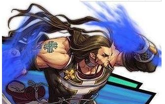 dq9职业哪个最厉害？老玩家强力推荐这几个！