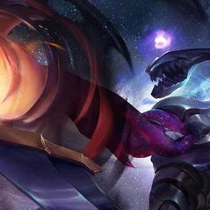 探秘韦鲁斯 AP 一 Q 秒人，出装与天赋的极致搭配