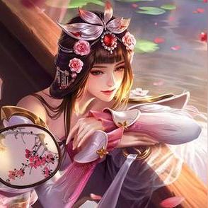 英雄无敌 5 各族技能心得全解析 英雄无敌 5 各族技能心得全解析