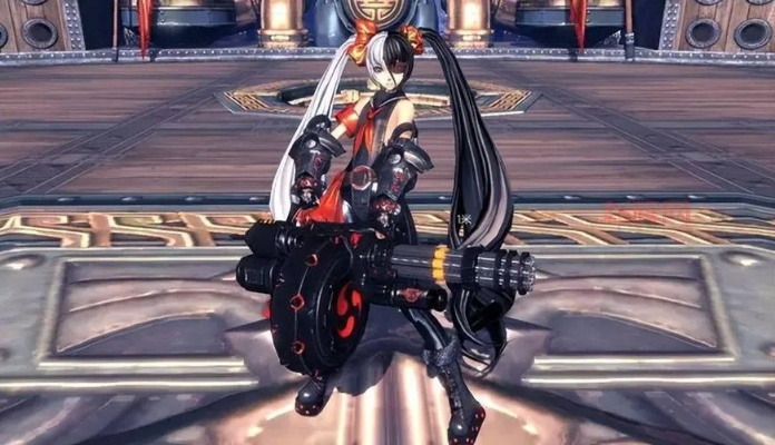 火炮兰副本,单刷难度高吗