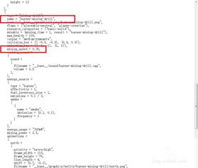《符文工厂5》伊莱莎执照攻略：高效答题技巧揭秘