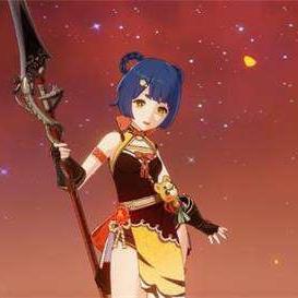 《怪物猎人崛起》曙光弓箭攻略：掌握高效狩猎技巧，轻松升级！