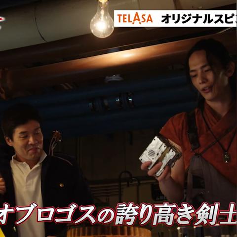 《怪物猎人崛起》属性流斩大剑攻略：高效配装与实战技巧揭秘