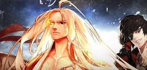 DNF男气功刷图快不快?技能搭配是关键,教你轻松速刷! DNF男气功刷图快不快?技能搭配是关键,教你轻松速刷!