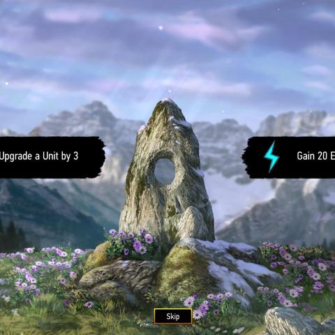 《巫师昆特牌》新手攻略:流浪法师必看技巧,轻松上手! 《巫师昆特牌》新手攻略:流浪法师必看技巧,轻松上手!