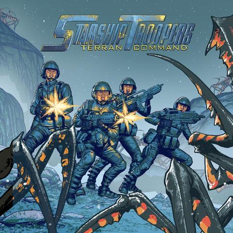 《怪物猎人崛起》曙光太刀全阶段神级配装攻略，助你轻松升级！